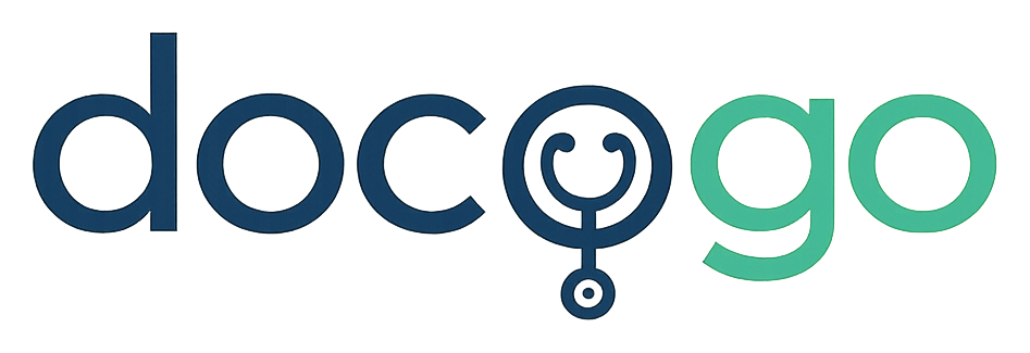 docogo